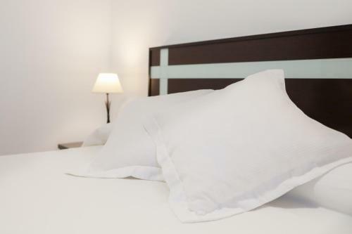 Apartamento Casa Sumariva