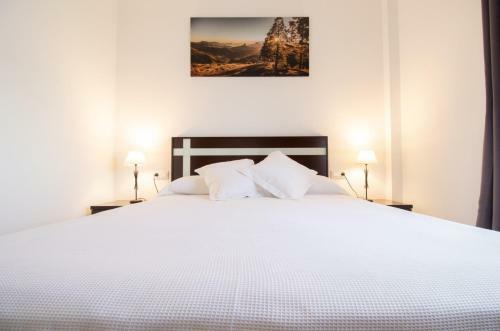 Apartamento Casa Sumariva