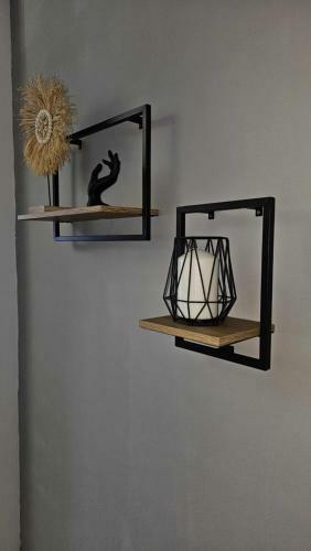 Apartamento Karma Loft En La Playa