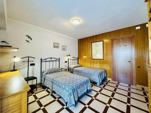Apartamento Passeig Costabravasi