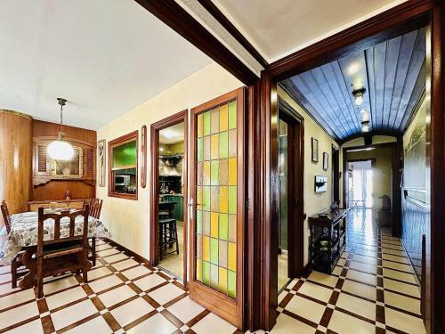 Apartamento Passeig Costabravasi