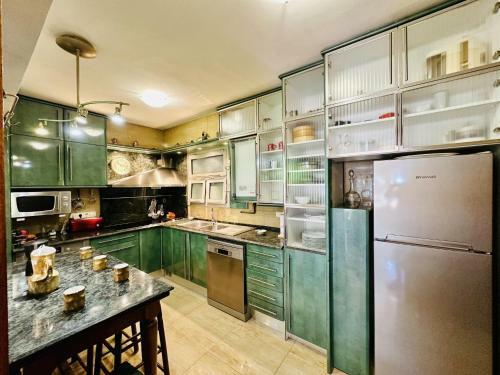 Apartamento Passeig Costabravasi