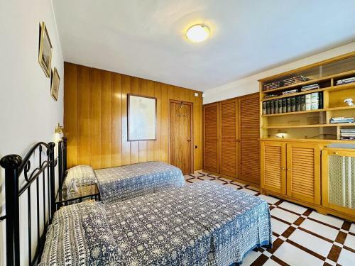 Apartamento Passeig Costabravasi