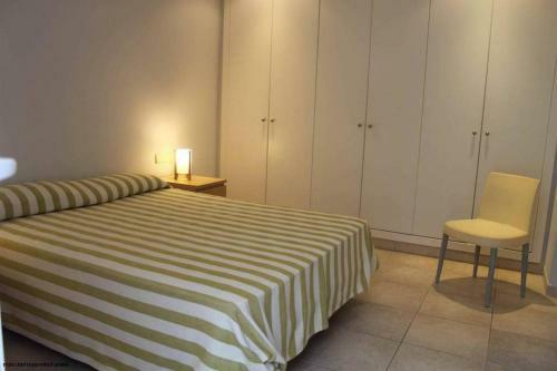 Apartamento Casa Ricard Boadella