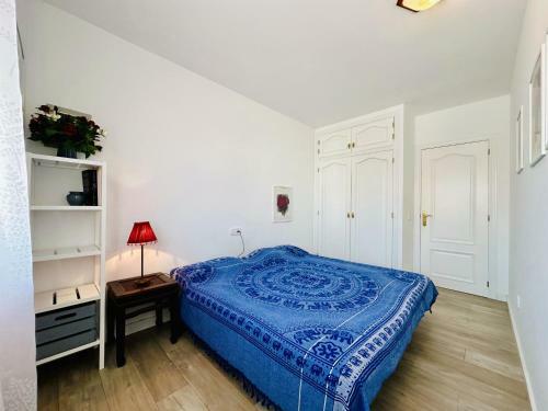 Apartamento Llevant Costabravasi