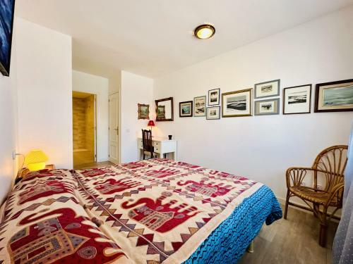 Apartamento Llevant Costabravasi