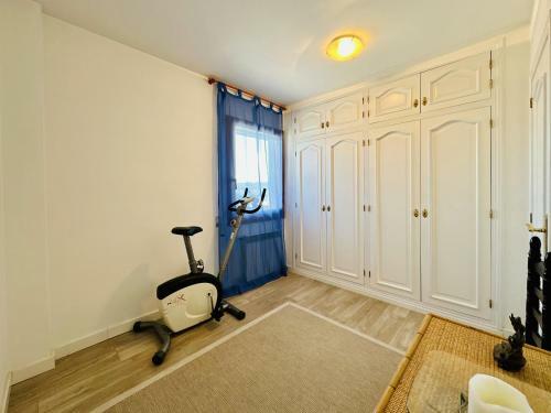 Apartamento Llevant Costabravasi