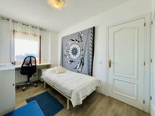 Apartamento Llevant Costabravasi
