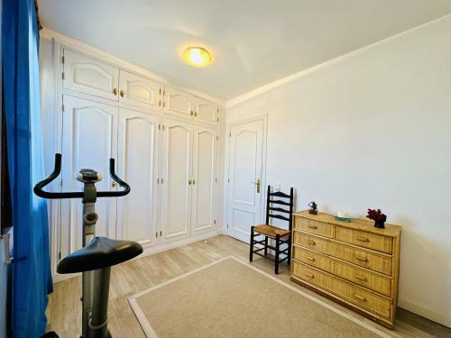 Apartamento Llevant Costabravasi