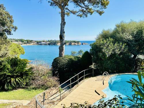 Maset Costabravasi
