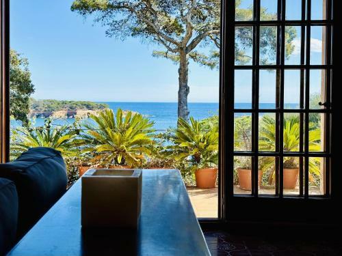 Maset Costabravasi