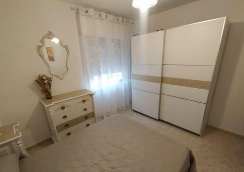 Apartamento Brisa Del Mar