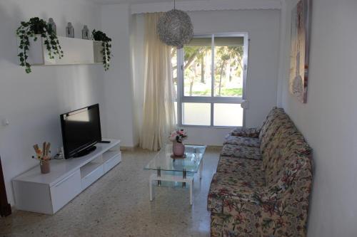 Apartamento Brisa Del Mar