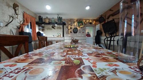 Mi Deseo