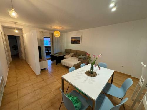 Apartamento Sanl�car Golf