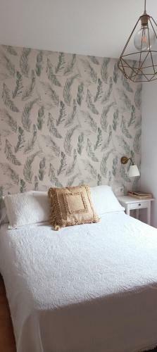 Apartamento Sanl�car Golf