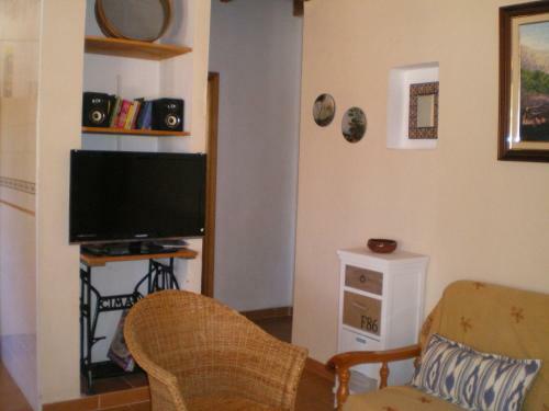 Casa 3-h