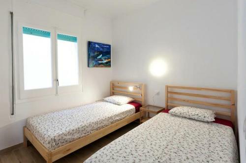 Hauzify I Apartament Diana