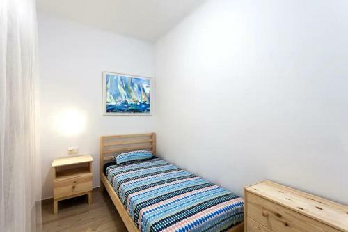 Hauzify I Apartament Diana