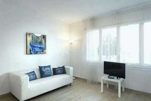 Hauzify I Apartament Diana