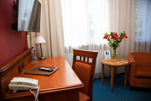 Hostal Za???e