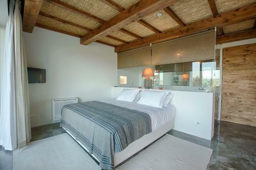 Hostal Herdade Da Amendoeira
