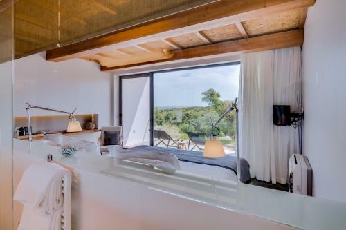 Hostal Herdade Da Amendoeira