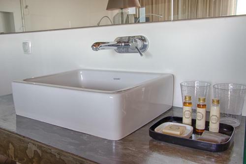 Hostal Herdade Da Amendoeira