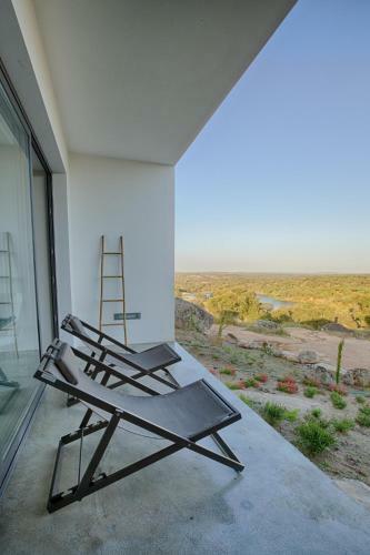 Hostal Herdade Da Amendoeira
