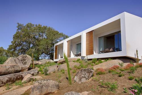 Hostal Herdade Da Amendoeira