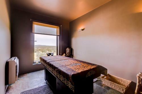 Hostal Herdade Da Amendoeira