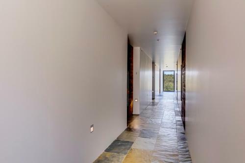 Hostal Herdade Da Amendoeira