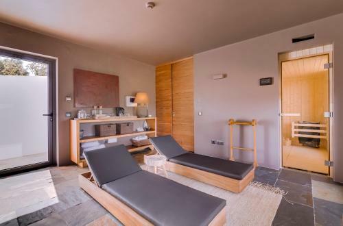 Hostal Herdade Da Amendoeira