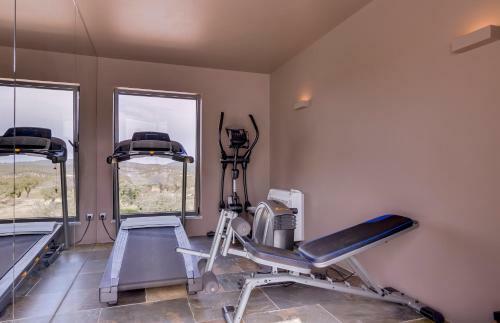 Hostal Herdade Da Amendoeira