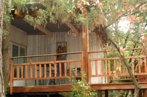 Chalet Dans R�sidence Priv�e