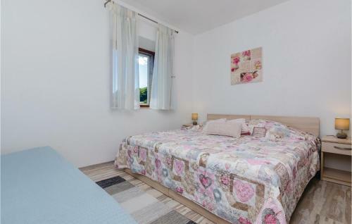 Apartment Banici II