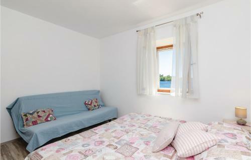 Apartment Banici II