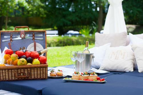 Hotel Dw�r Kaliszki