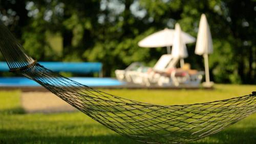 Hotel Dw�r Kaliszki