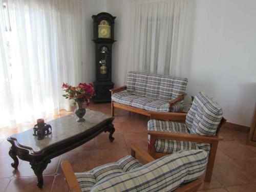 Atlantico Apartments