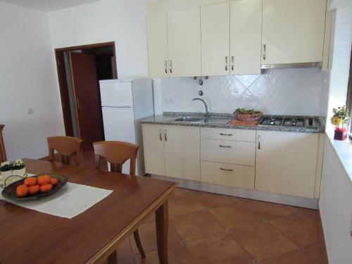 Atlantico Apartments