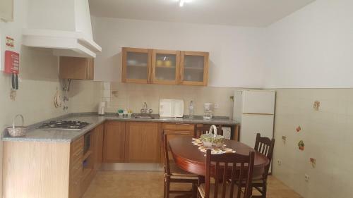 Atlantico Apartments