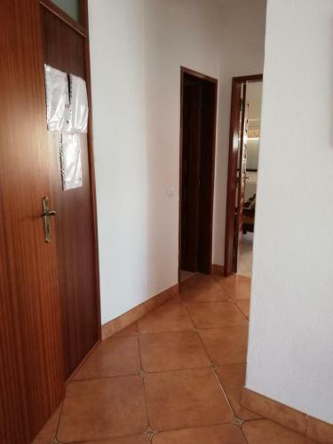 Atlantico Apartments