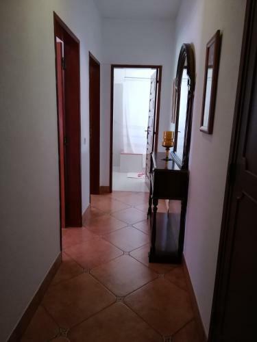 Atlantico Apartments