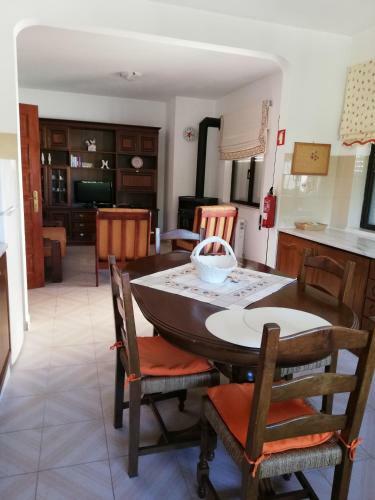 Atlantico Apartments
