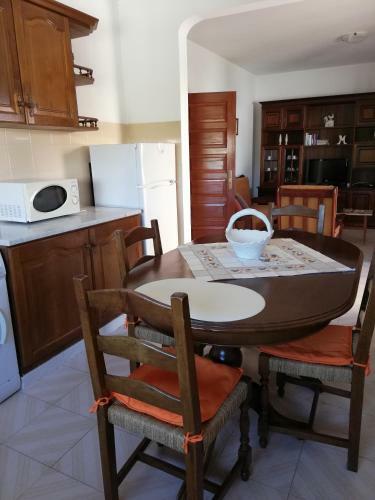Atlantico Apartments