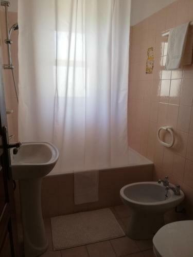 Atlantico Apartments