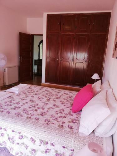Atlantico Apartments