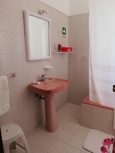Atlantico Apartments