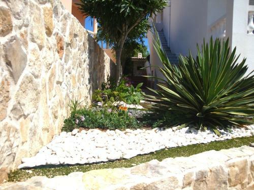 Atlantico Apartments